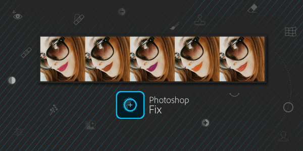 Powered entirely by our undy. Adobe Photoshop Fix For Pc Windows And Mac Free Download Apps For Pc