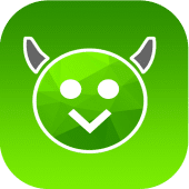 HappyMod for PC Windows & Mac ↓ Download & Install Apk
