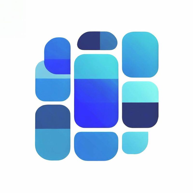 Github Vitorfurio Infinity React App - Download Ultra HD Minimal Art | Mobile