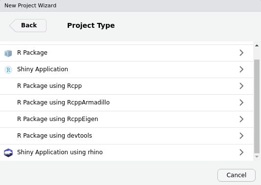 Tutorial Create Your First Rhino App Rhino - Download Beautiful Vintage Picture | Mobile