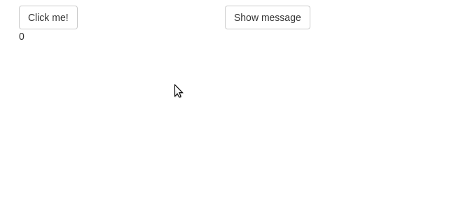Github Bahmutov Cypress Workflows Example Running End To End Tests - Beautiful Retina Ocean Arts | Free Download