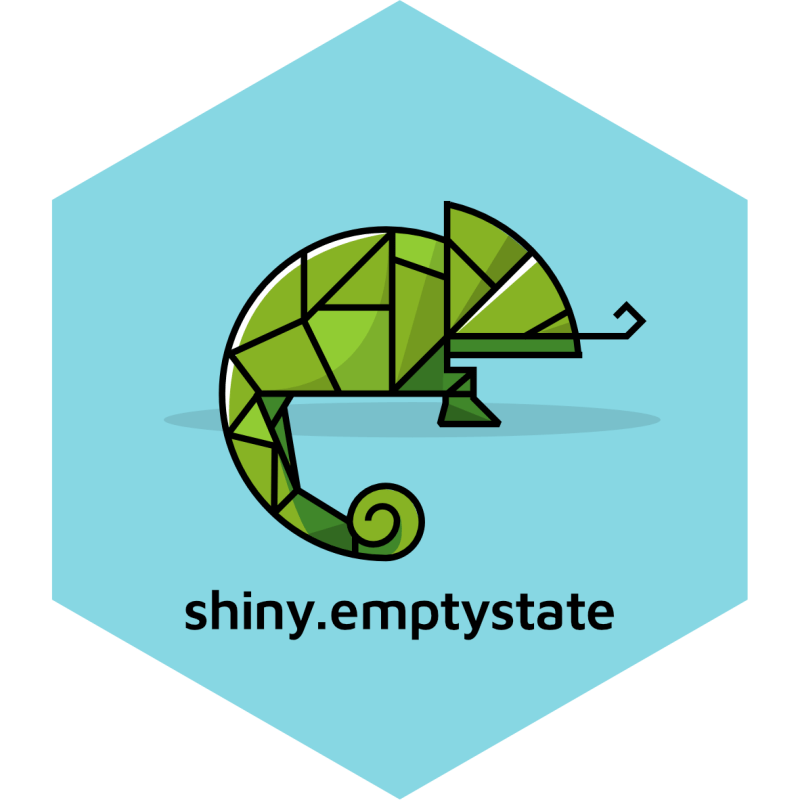 Github Pharzan Empty State Component Just Another Empty State - Download Artistic Mountain Image | Full HD