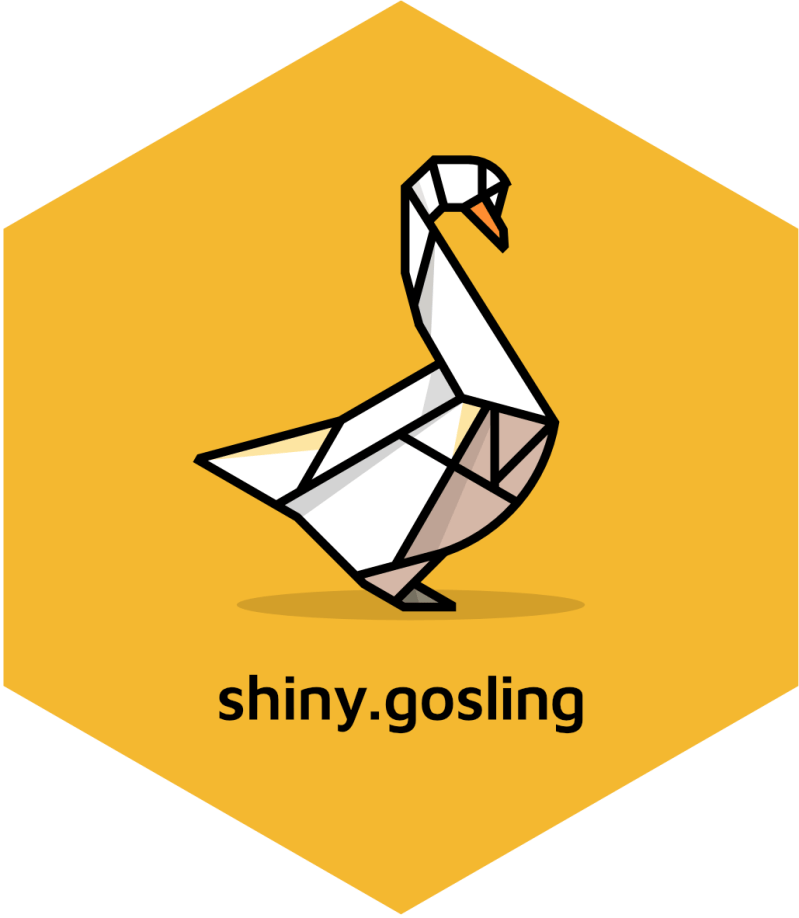 Github Floriangehrig Shiny Modeling Toolkit - Premium Minimal Background Gallery - Desktop