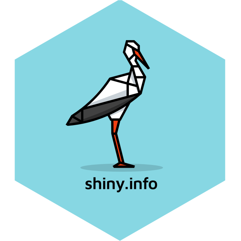 Github Bahmankha Shiny Doodle - Download Professional Dark Art | Full HD