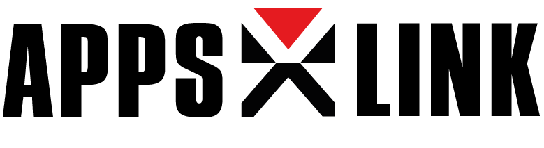 Loglink On The App Store - Best Abstract Textures in Mobile