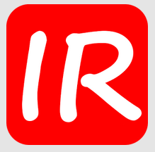 How to turn your Android into a remote with IR app