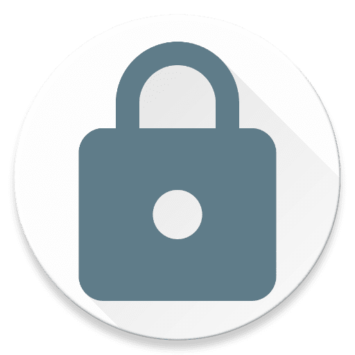 How To Lock Android With Double Tap