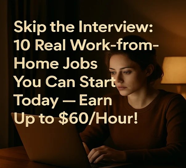 appsoftguide.com