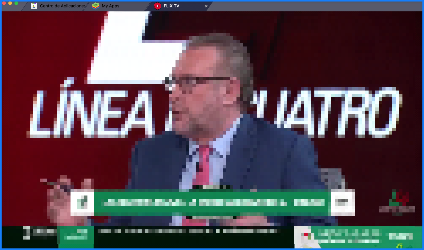 Flixtv para pc, tv y android: descargar apk 2022