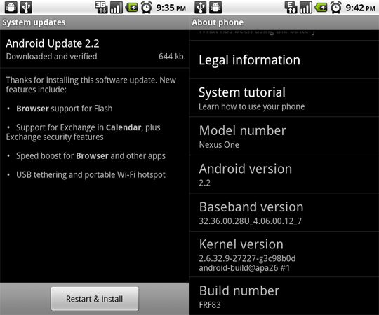 Fix Android Gps Appspirate - Elegant Mountain Picture - Full HD