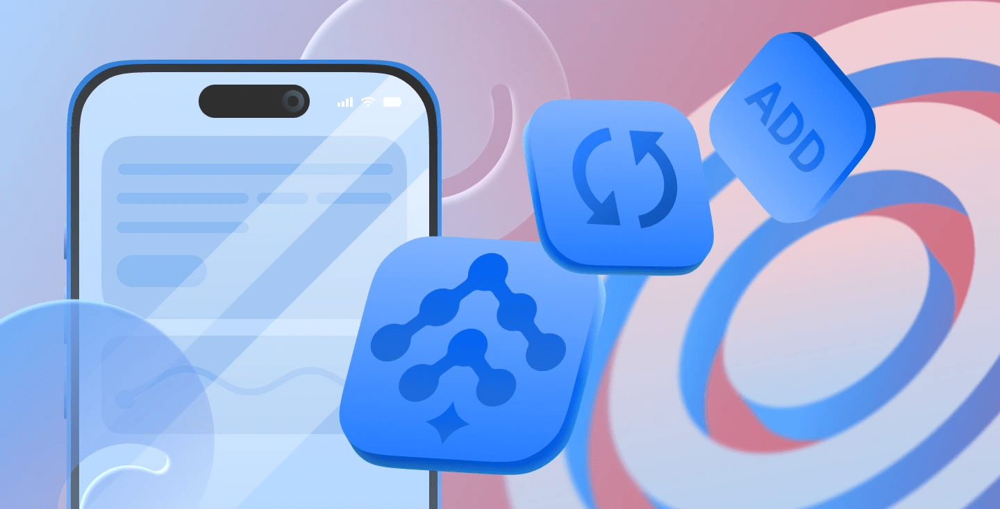 In-App Traffic