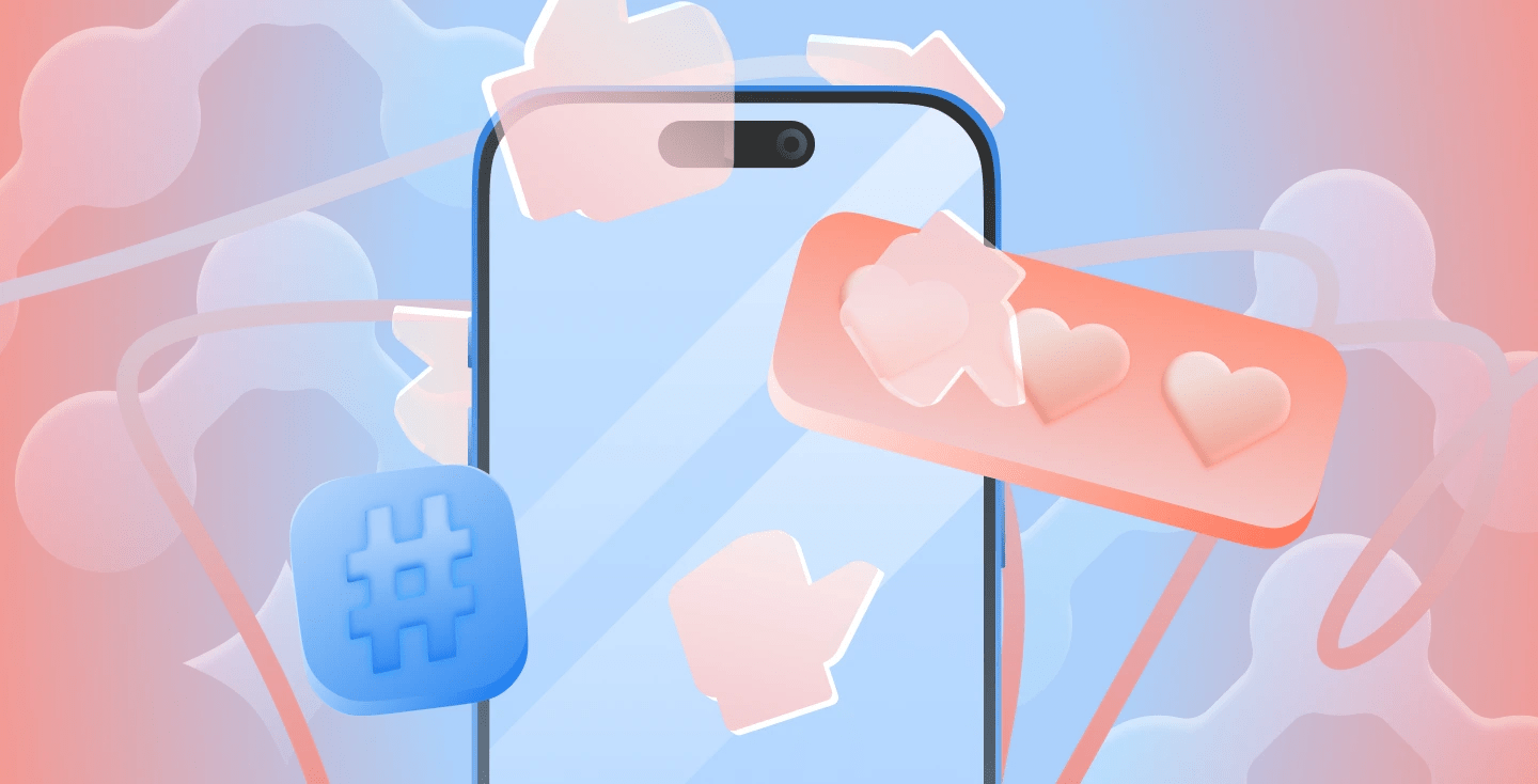 In-App Traffic
