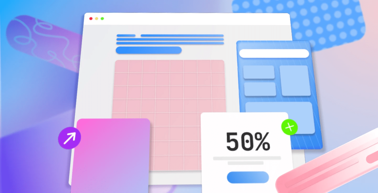 In-App Traffic vs Push Traffic