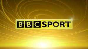 Best Sports Ios Apps 2013 Bbc Sports Ios App Appsread