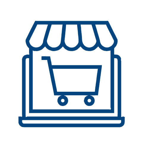 Web Development Appstackitservice - Premium Minimal Art Gallery - HD