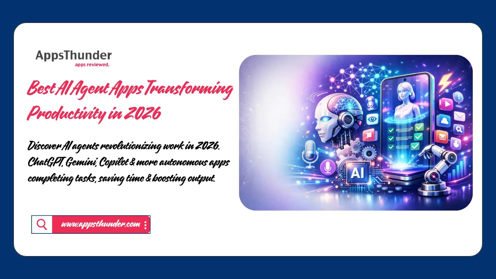 AI Agent Apps 2026 Smart Cities AR Navigation 2 2.webp