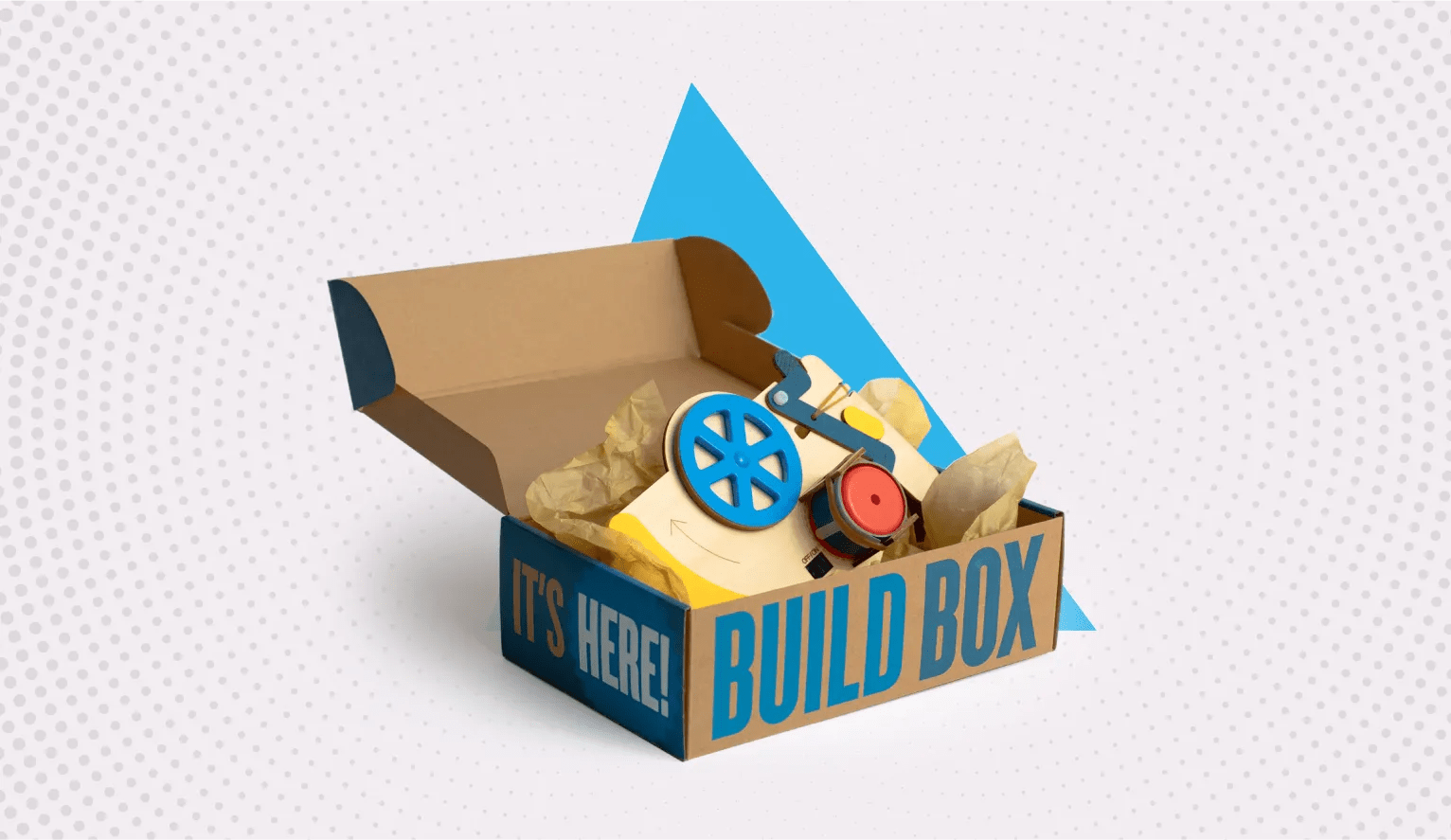 How to build a Box Subscription for your eCommerce | Appstle