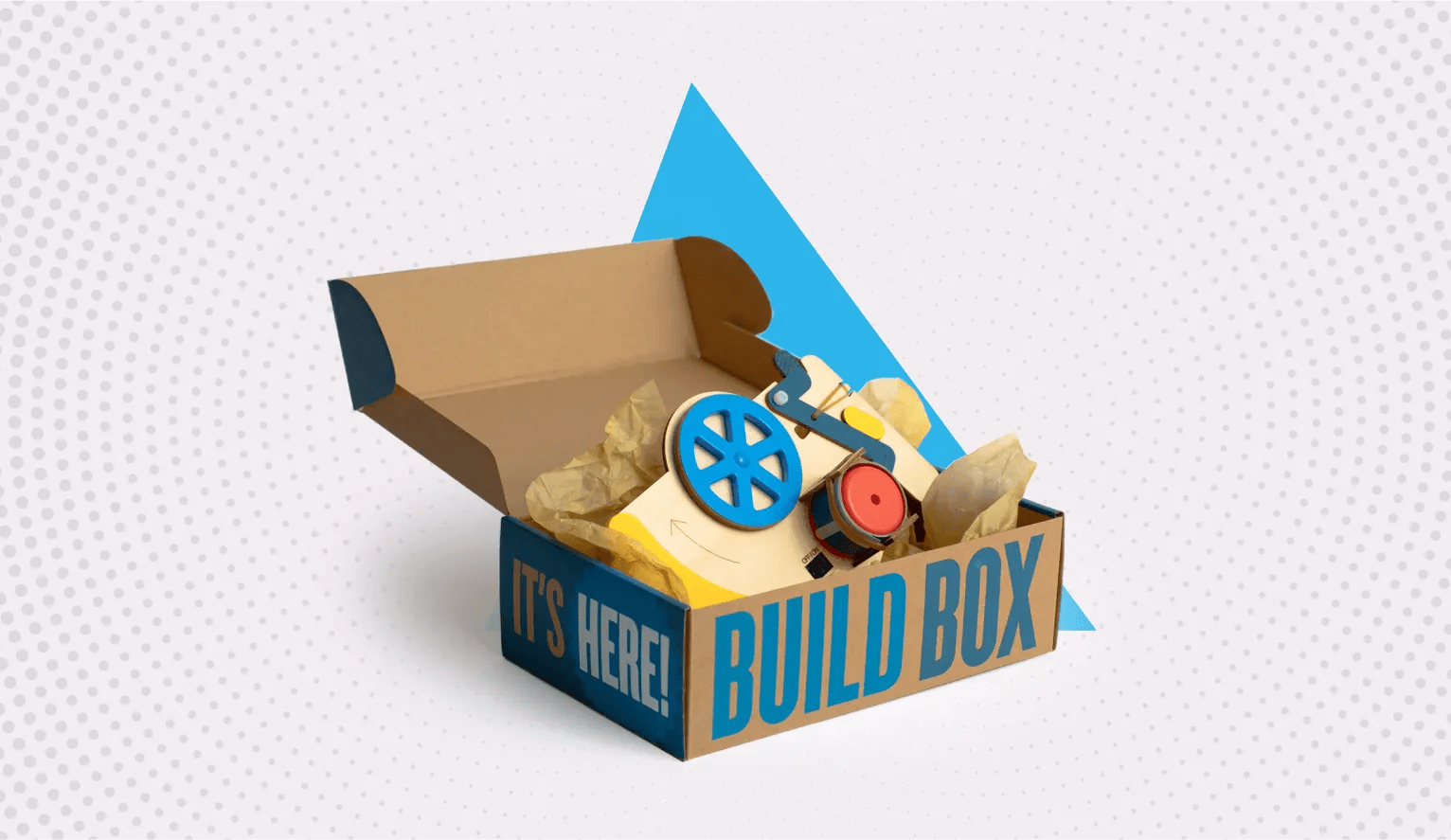 Appstle | How to Launch a Build a Box Subscription on Your Shopify Store