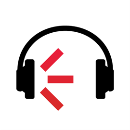 Download Claro Musica Appstoide