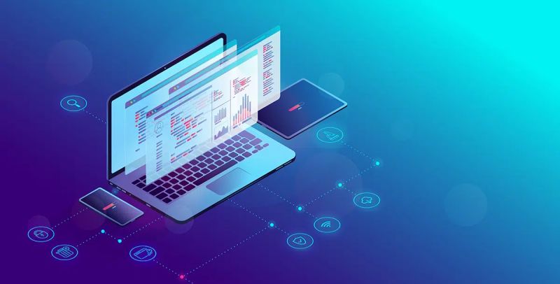 App Development Appstru - Stunning 8K Ocean Wallpapers | Free Download