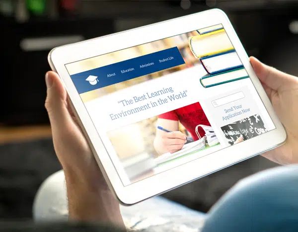 First Class Mobile App Development Appstru - Download Stunning City Photo | Ultra HD