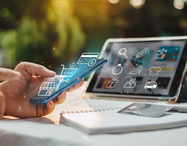 First Class Mobile App Development Appstru - Premium City Wallpaper Gallery - Ultra HD