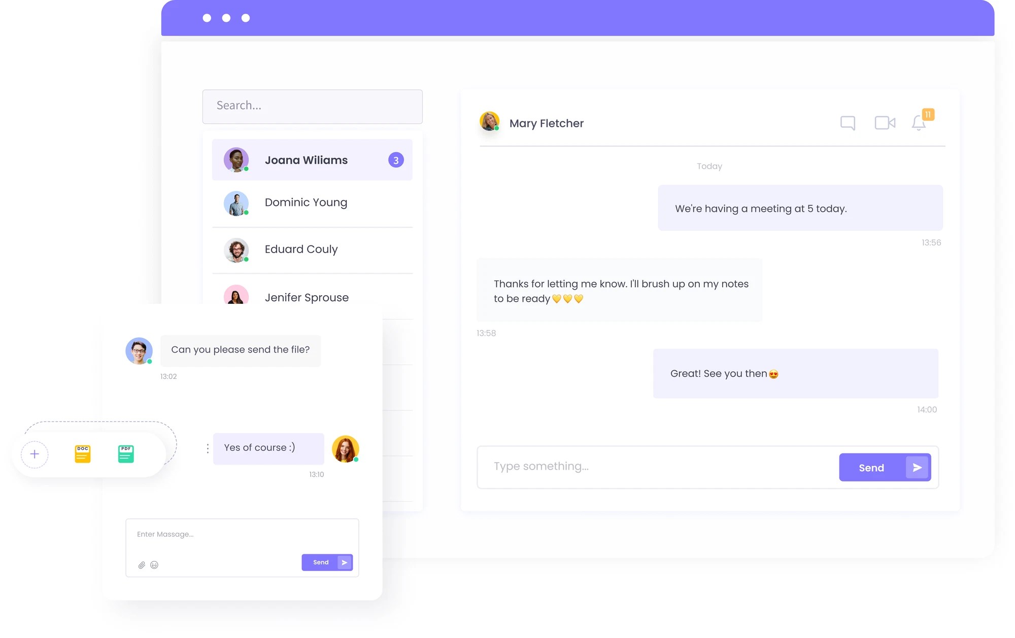 Webwork Time Tracker Appsumo - Minimal Texture Collection - High Resolution Quality