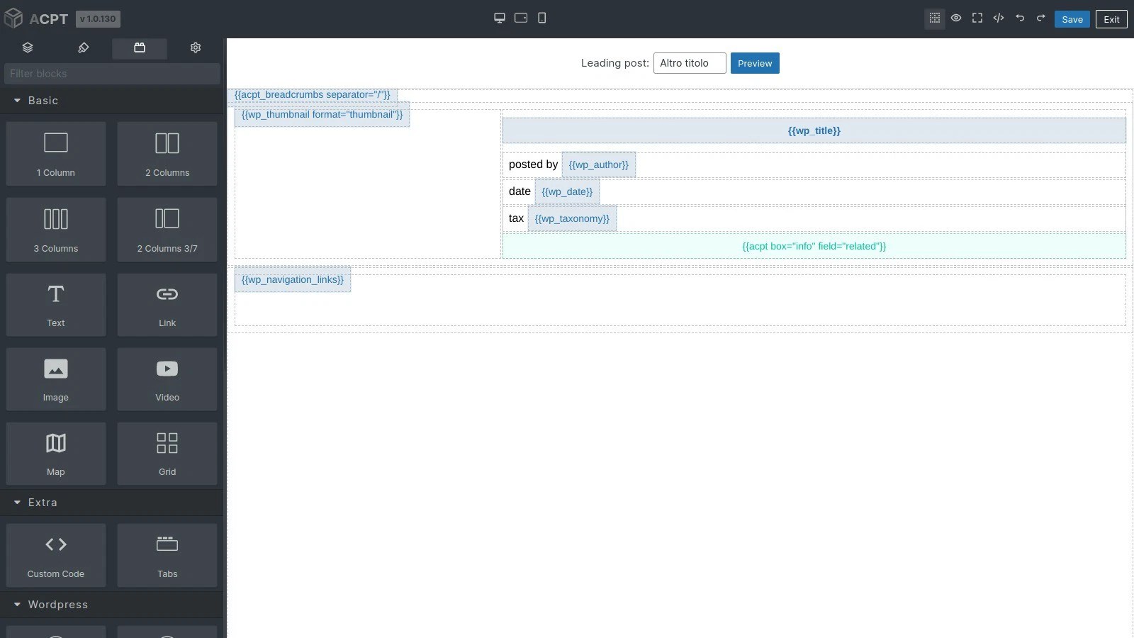 Product Acpt - Download High Quality Abstract Image | 4K