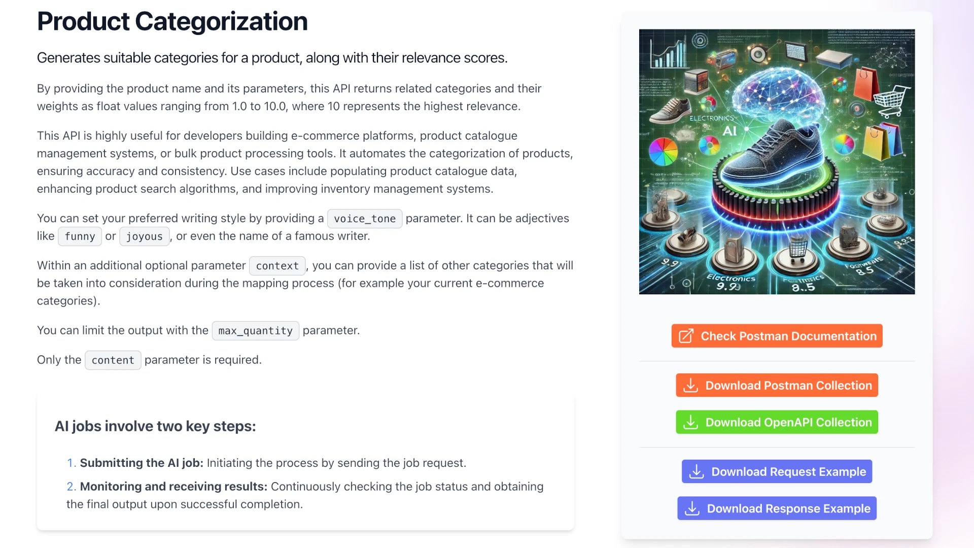 Sharpapi Automate Any Workflow With One Api Appsumo - Best Space Designs in Mobile