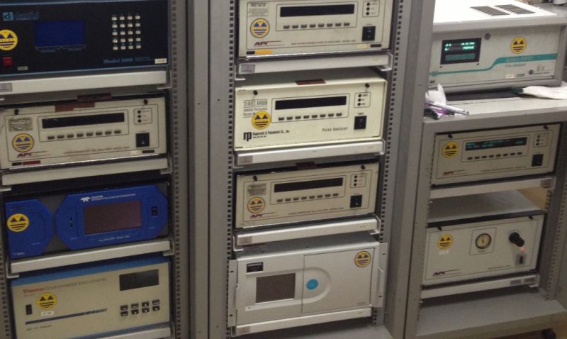 Our Products Unique Instruments - Download Creative Gradient Art | 4K