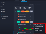 What Is Appsurify Testbrain Detailed Overview Features Appsurify