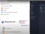 What Is Appsurify Testbrain Detailed Overview Features Appsurify