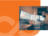 Test Only What Matters Risk Based Testing Tool Appsurify