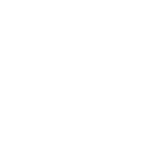 Apptask Services Company Info - Best Colorful Illustrations in Desktop
