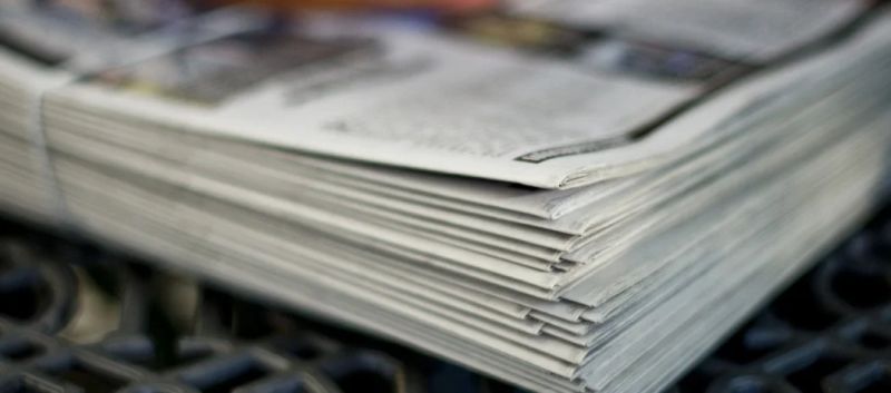 Apptimized Release Notes Apptimized - Space Wallpapers - Professional Retina Collection