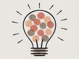 Ideas Implementation Apptimo