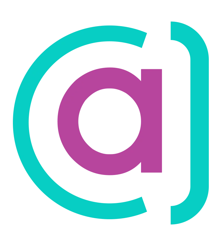 Pptitudinal - People & Technology 800_x_724_png