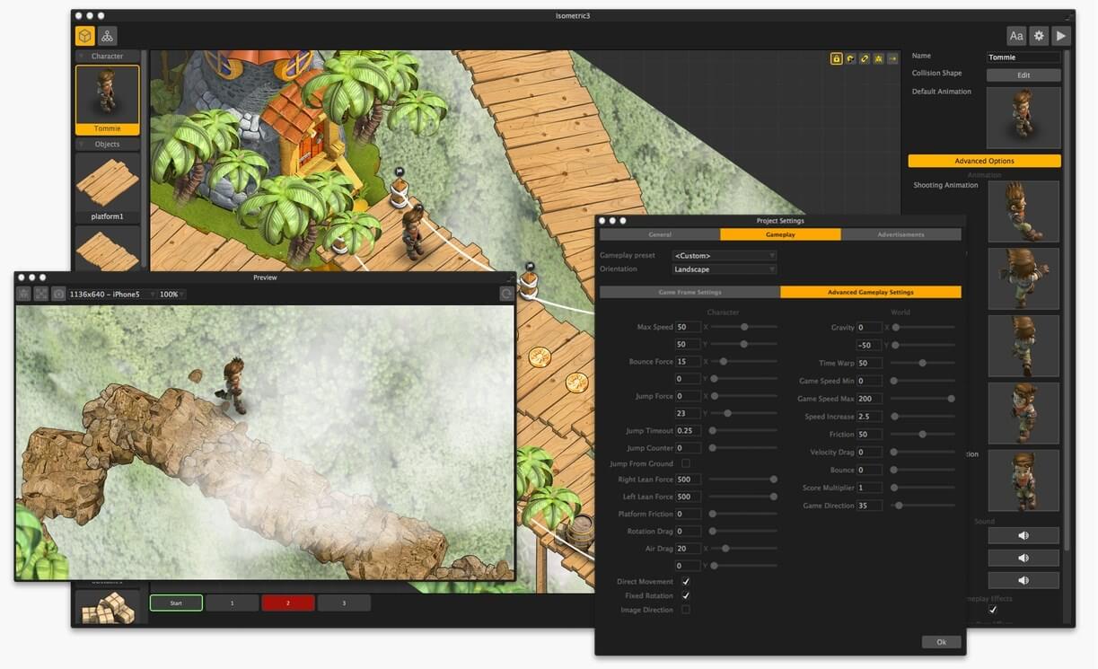 6 steps to make an android game for free · 1. How To Make A Game App Create A Smartphone Game Today