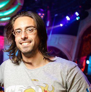 User story что это. Смотреть фото User story что это. Смотреть картинку User story что это. Картинка про User story что это. Фото User story что это User story что это. Смотреть фото User story что это. Смотреть картинку User story что это. Картинка про User story что это. Фото User story что это