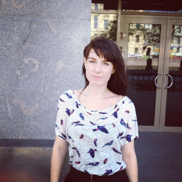 User story что это. Смотреть фото User story что это. Смотреть картинку User story что это. Картинка про User story что это. Фото User story что это User story что это. Смотреть фото User story что это. Смотреть картинку User story что это. Картинка про User story что это. Фото User story что это