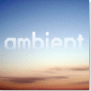 ambient