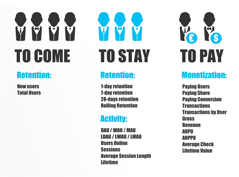 отношение dau к mau. Смотреть фото отношение dau к mau. Смотреть картинку отношение dau к mau. Картинка про отношение dau к mau. Фото отношение dau к mau отношение dau к mau. Смотреть фото отношение dau к mau. Смотреть картинку отношение dau к mau. Картинка про отношение dau к mau. Фото отношение dau к mau