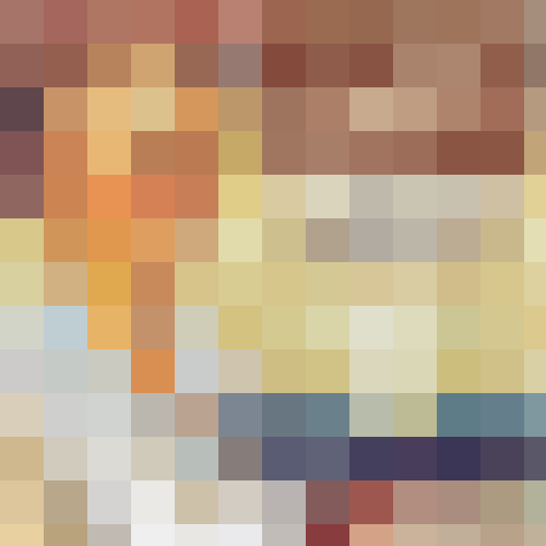 w_c9257d5e