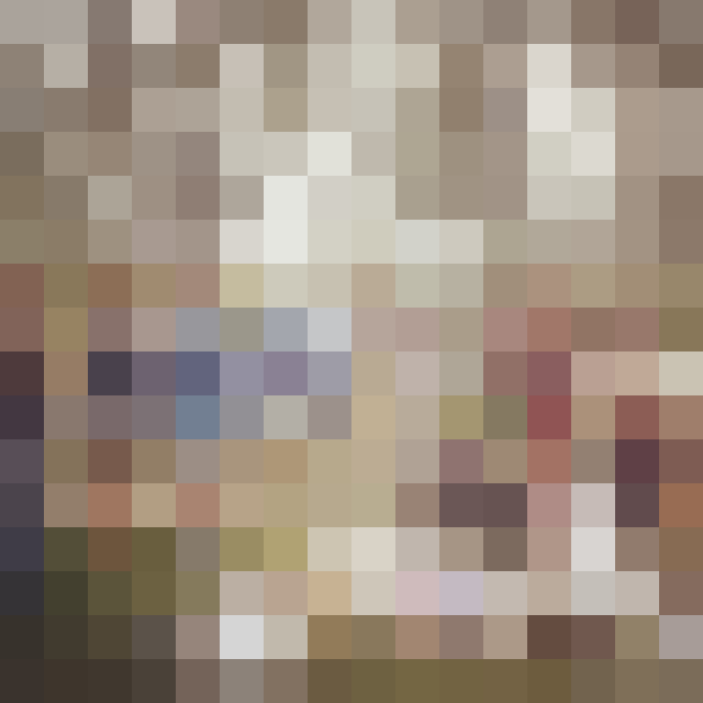 LL_Summer2014