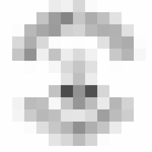 96000421