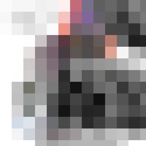 Junior++HQ+PNG