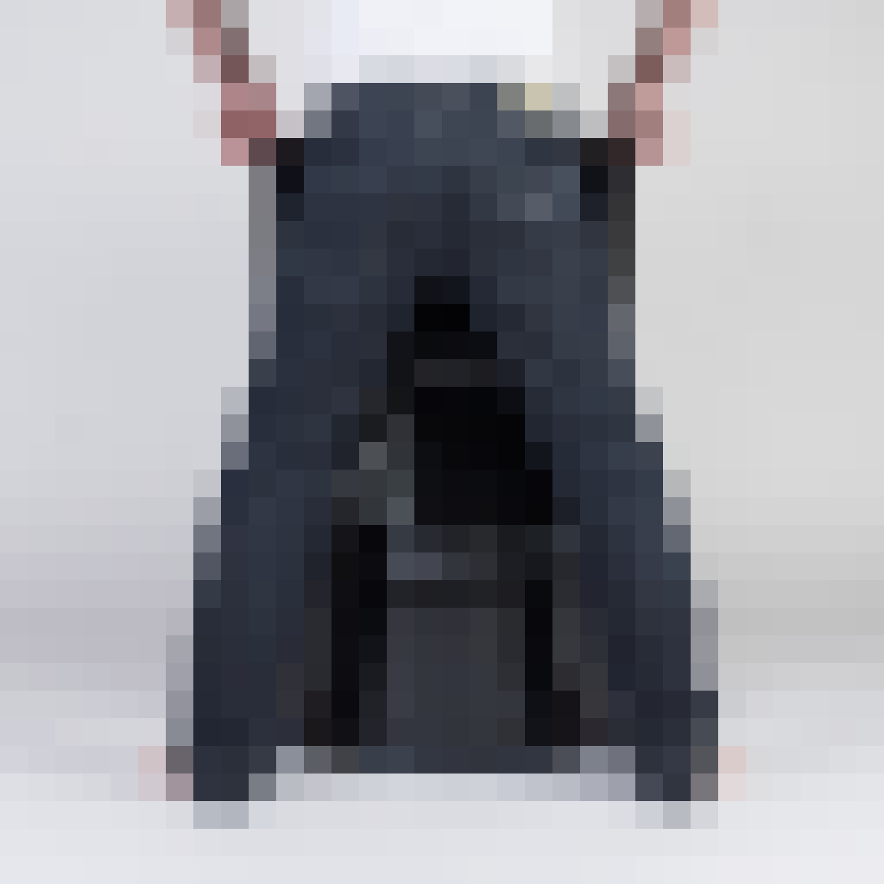 WTFJeans-V3 (1)