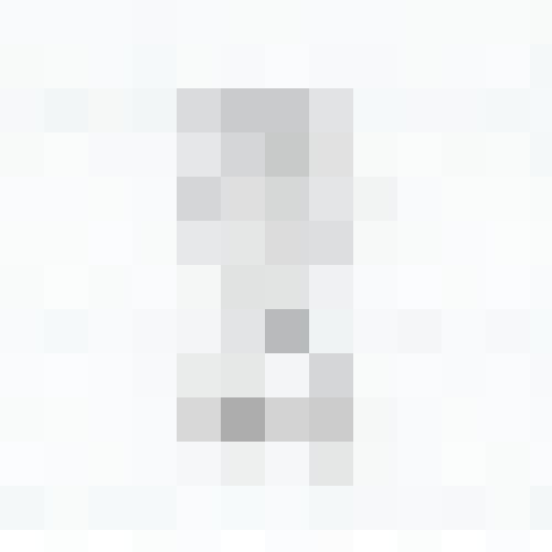 The+Wall++high+resolution+png