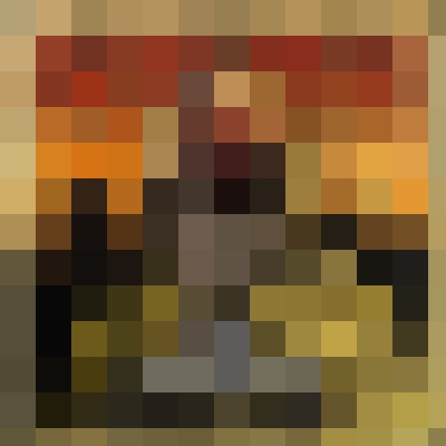 War+Is+the+Answer+Cover+1000x1000+png