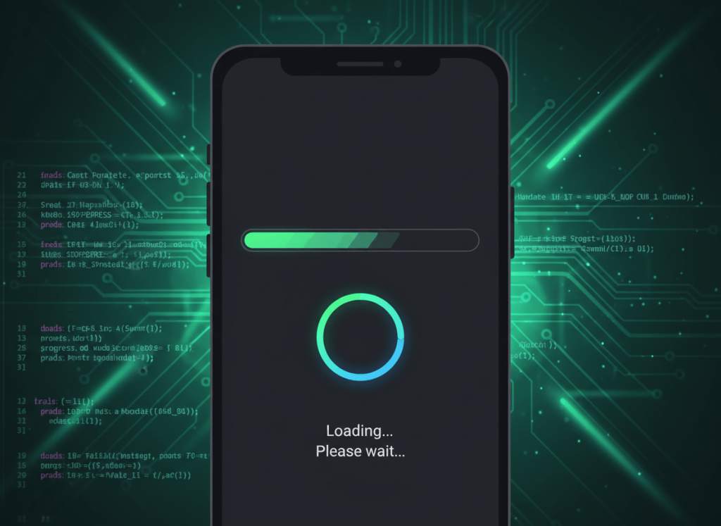 ProgressBar Android Java - Tutorial Completo con Esempi